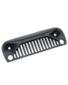 PARRILA DELANTERA 86100/86100PRO