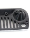PARRILA DELANTERA 86100/86100PRO