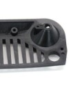 PARRILA DELANTERA 86100/86100PRO