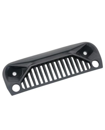 PARRILA DELANTERA 86100/86100PRO