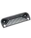 PARRILA DELANTERA 86100/86100PRO