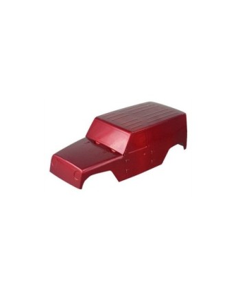 CARROCERIA ROJA 86100