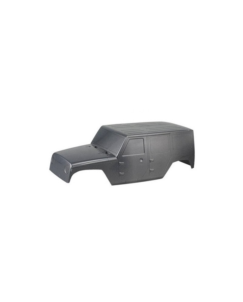 CARROCERIA GRIS 86100