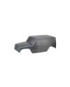 CARROCERIA GRIS 86100
