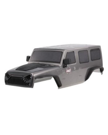 CARROCERIA GRIS 86100
