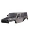 CARROCERIA GRIS 86100