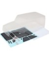 CARROCERIA TRANSPARENTE 86100