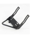 BUMPER DELANTERO ALUMINIO -86100