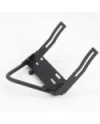 BUMPER DELANTERO ALUMINIO -86100