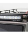 SET PORTAEQUIPAJES CON LUCES 86100