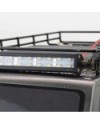 SET PORTAEQUIPAJES CON LUCES 86100
