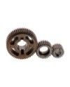 SET TRANSMISION (20T+28T+53T) 86100/86100PRO