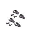 LUCES LED BUMPER 86100PRO