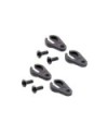 LUCES LED BUMPER 86100PRO