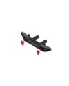 BUMPER TRASERO 86100PRO