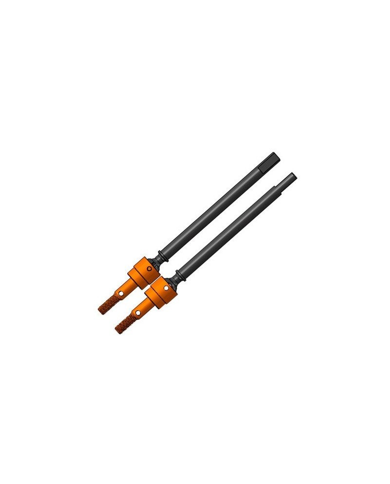 CARDAN DELANTERO (2u.) 86100PRO