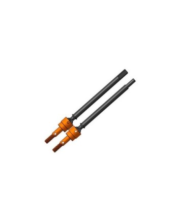 CARDAN DELANTERO (2u.) 86100PRO
