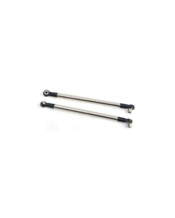 LINK 86mm RGT86100V2