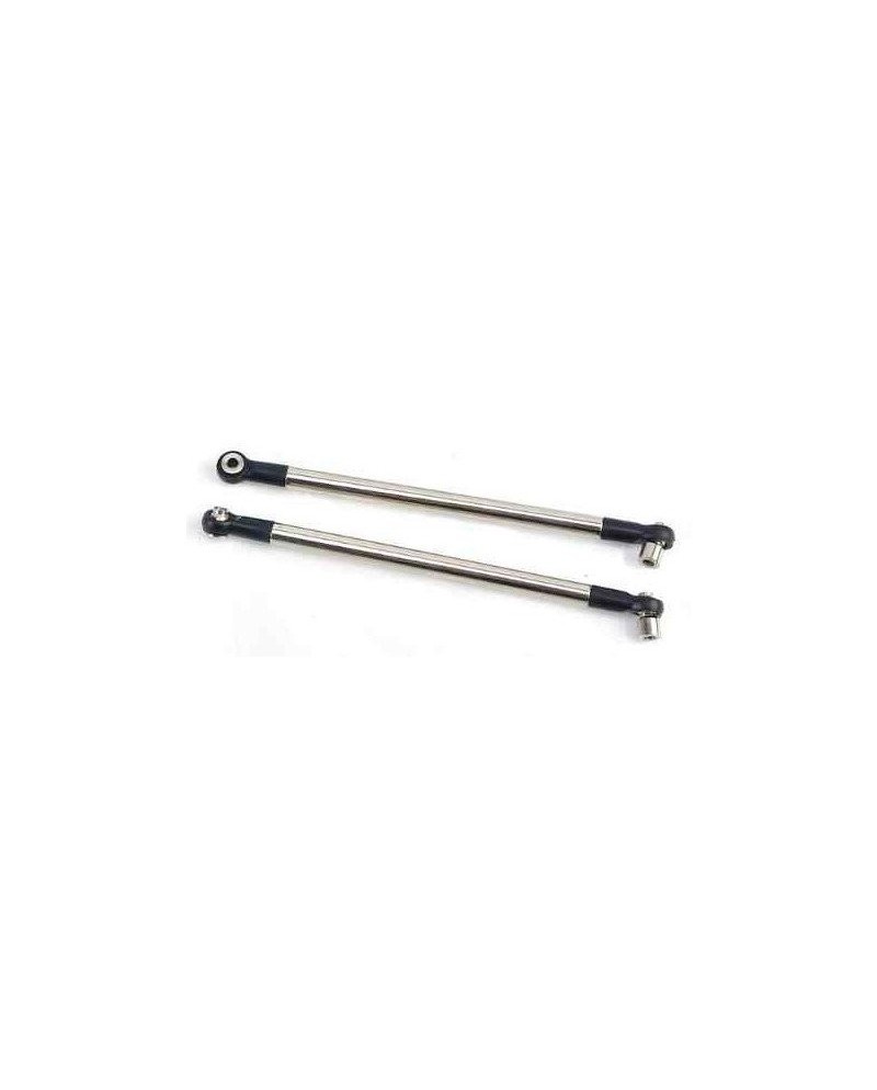 LINK 86mm RGT86100V2
