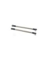 LINK 86mm RGT86100V2