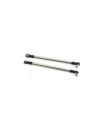 LINK 86mm RGT86100V2