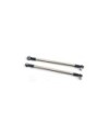 LINK 86mm RGT86100V2