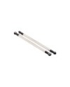 TIRANTES INFERIORES CENTRALES (102mm) 86100/86100PRO/86110/86010-JK