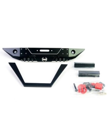 BUMPER DELANTERO 86100PRO
