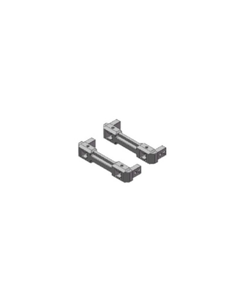SOPORTE BUMPER (2u.) 86110