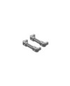 SOPORTE BUMPER (2u.) 86110