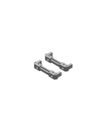 SOPORTE BUMPER (2u.) 86110