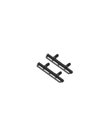 REPOSAPIES LATERAL (2u.) 86110