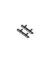 REPOSAPIES LATERAL (2u.) 86110