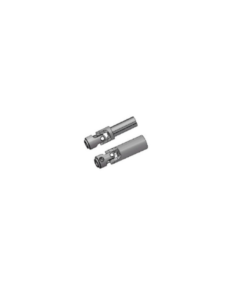 CARDAN CENTRAL UNIVERSAL (2u.) 86110/86010-JK