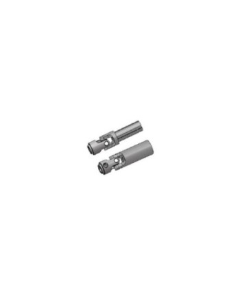 CARDAN CENTRAL UNIVERSAL (2u.) 86110/86010-JK