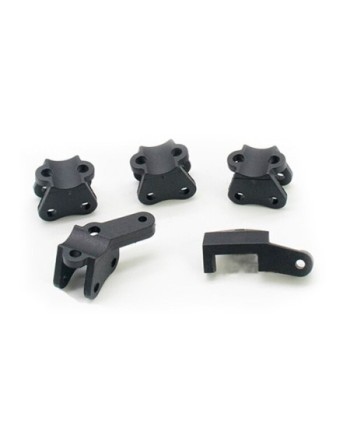 SET SOPORTE TIRANTE 86100V2