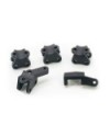 SET SOPORTE TIRANTE 86100V2