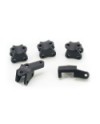 SET SOPORTE TIRANTE 86100V2