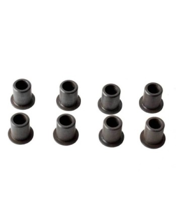 CASQUILLO MANGUETA DEL. (4u.) RGT86170