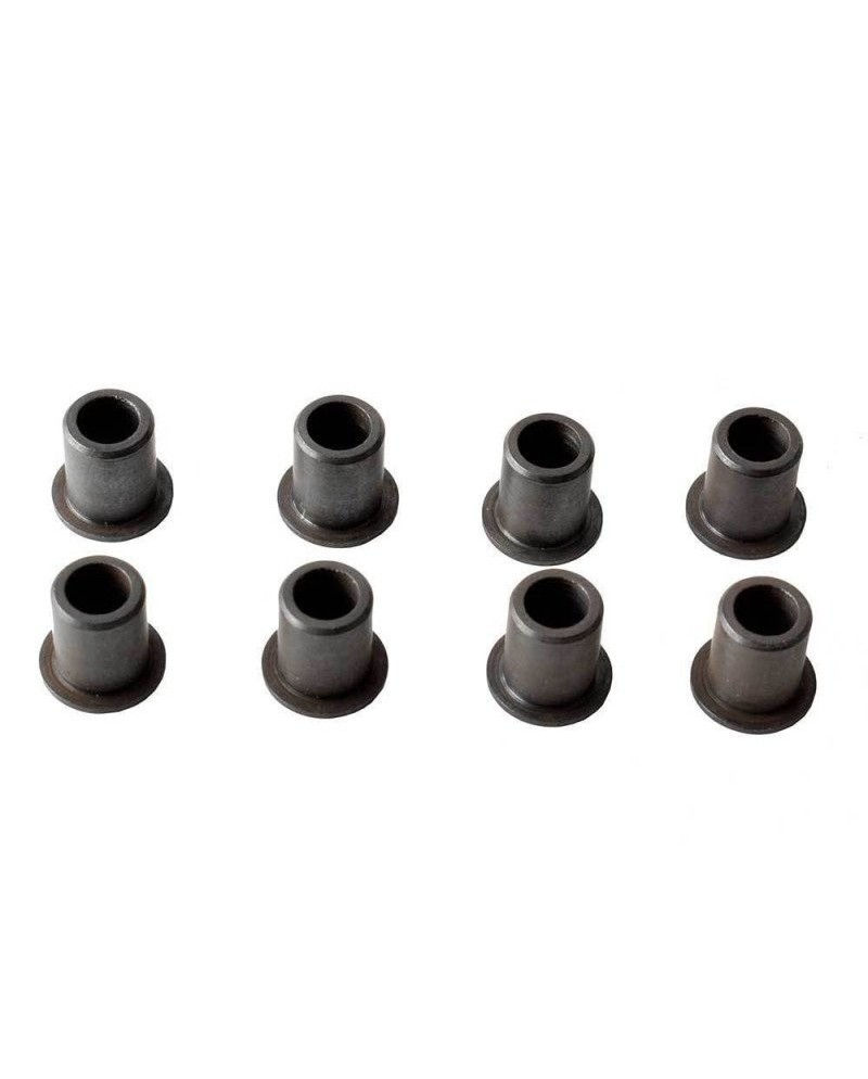 CASQUILLO MANGUETA DEL. (4u.) RGT86170