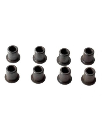 CASQUILLO MANGUETA DEL. (4u.) RGT86170