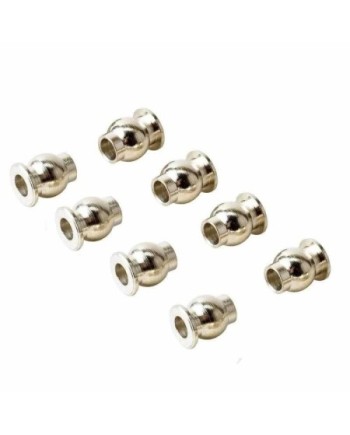 ROTULA CORTA 5,9 (8u.) 86110