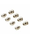 ROTULA CORTA 5,9 (8u.) 86110