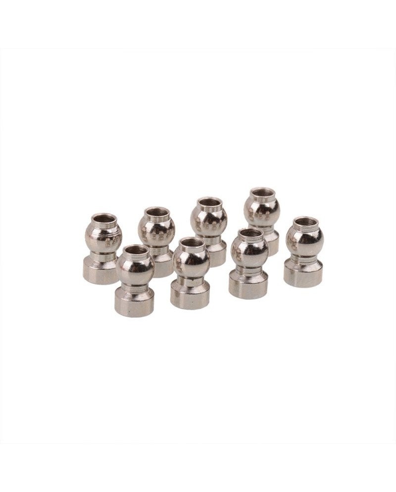 ROTULA LARGA 5,9 (8u.) 86110