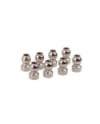 ROTULA LARGA 5,9 (8u.) 86110