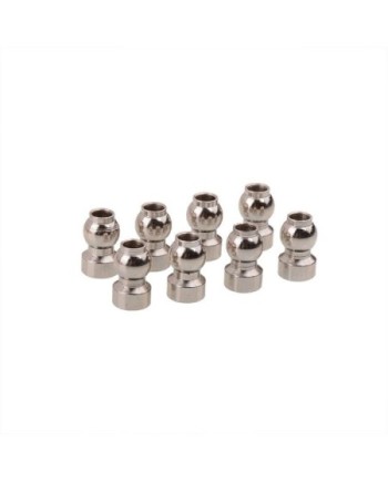 ROTULA LARGA 5,9 (8u.) 86110