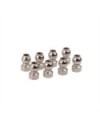ROTULA LARGA 5,9 (8u.) 86110