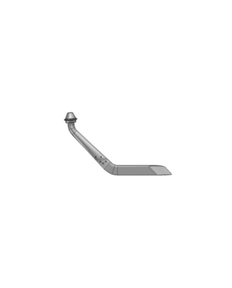 SNORKEL 86110