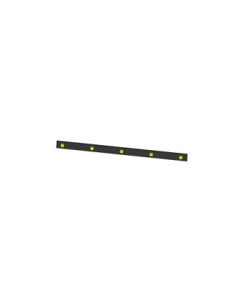 LUCES 86110