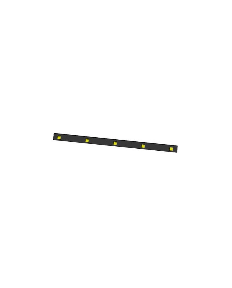 LUCES 86110